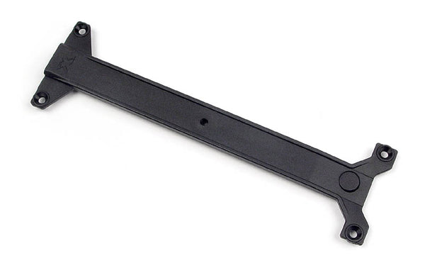 301167 XRAY Composite Upper Deck