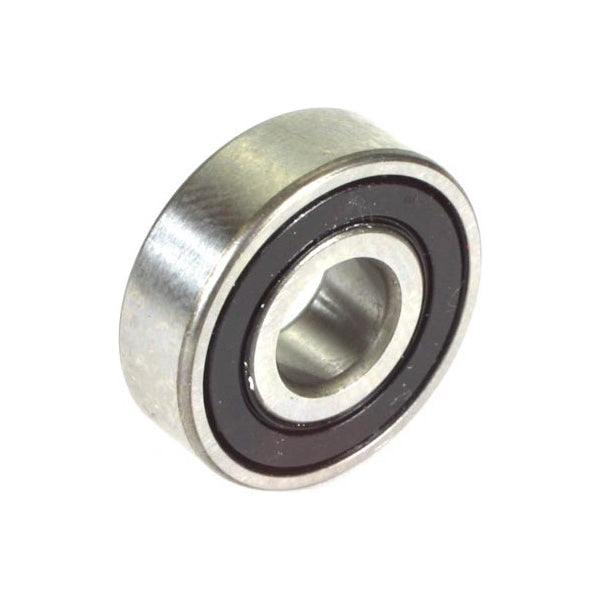 DYN0913 DYNAMITE FRONT BEARING: MACH-26