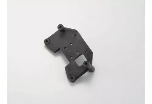 K.AG12B REAR SHOCK STAY