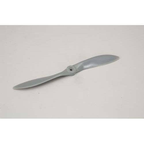 APCLP1209W Apc 12X9 Wide Propeller