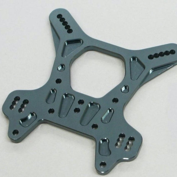 E2503B MUGEN MBX7 REAR DAMPER STAY