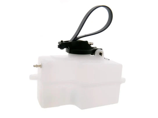 E2816 MUGEN Fuel Tank: MX7T/MBX8T