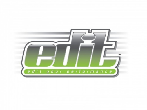 ED120010 RC EDIT BANANA PLUG/FUTABA TRANSMITTER