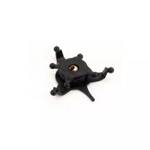 EFLH1152 BLADE CP PRO 2 SWASHPLATE SET