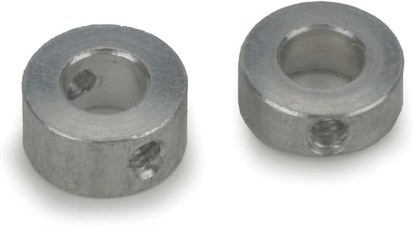 EFLH1214 BLADE CX2 SHAFT RETAINING COLLAR SET