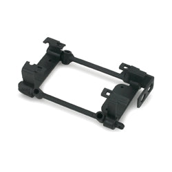 EFLH1223 BLADE CX2 BATTERY SUPPORT SET
