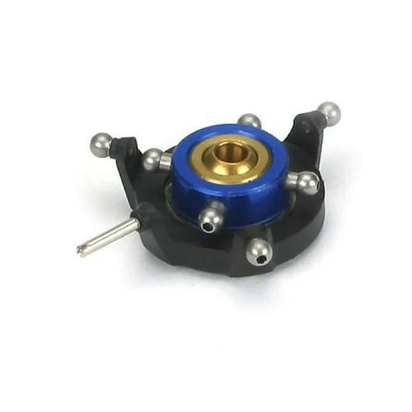 EFLH1433 BLADE 400 ALUMINIUM & COMPOSITE SWASHPLATE