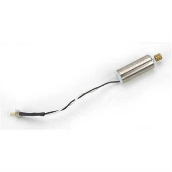 EFLH2209 BLADE MICRO CX MOTOR WITH PINION LEFT
