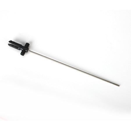 EFLH2212 BLADE MICRO CX INNER SHAFT WITH HEAD & HUB