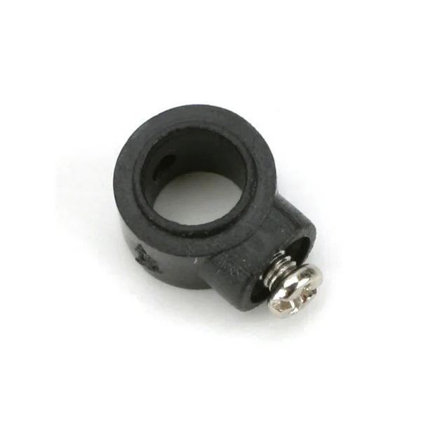 EFLH2214 BLADE MICRO CX OUTERSHAFT RETAIN COLLAR SET