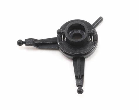 EFLH2216 BLADE MICRO CX SWASHPLATE SET