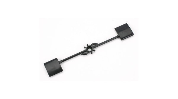 EFLH3011 BLADE MSR MIXING FLYBAR