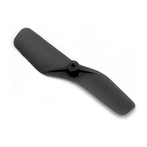 EFLH3017 BLADE MSR TAIL ROTOR (1)