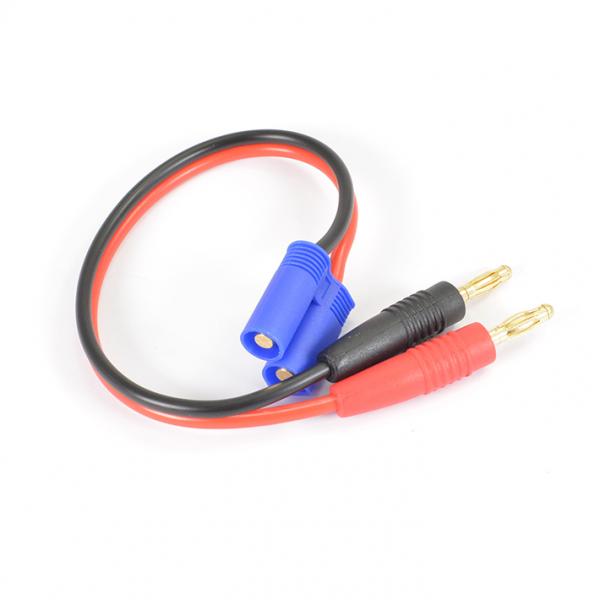 ET0263 ETRONIX EC5 CHARGING CABLE