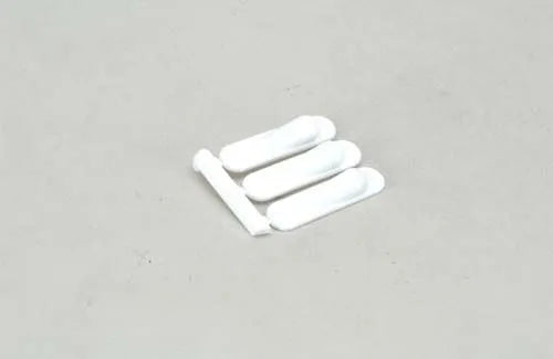 SL060 SLEC SNAKE EXIT FUSELAGE (PK3)