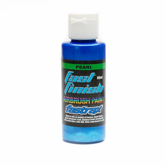 FASTRAX AIRBRUSH PAINT 60ML