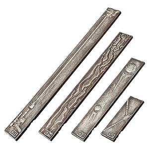 FFGSWP20 Star Wars: Shatterpoint: Measuring Tools