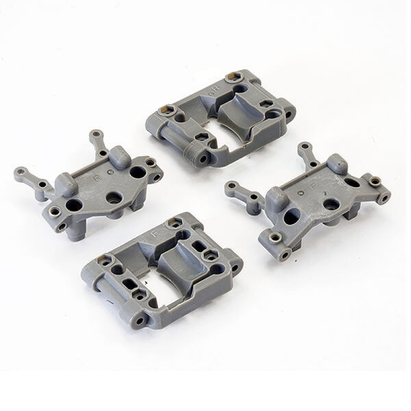 FTX10106 FTX Rokatan Suspension Arm Mount