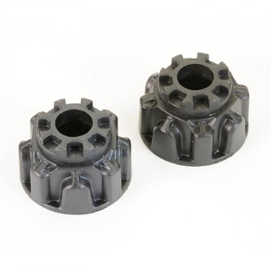 FTX10706 FTX GLADIUS DIFF CASE