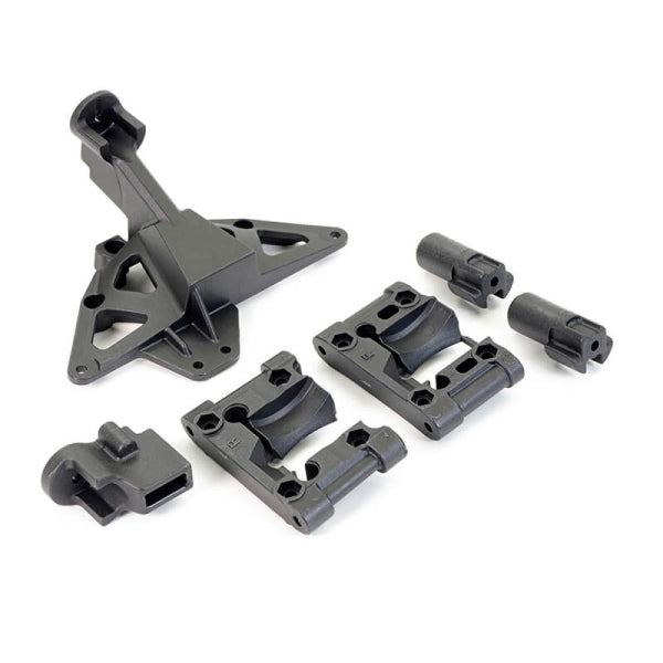 FTX11002 Ftx Crossbow Suspension Arm Mount Set