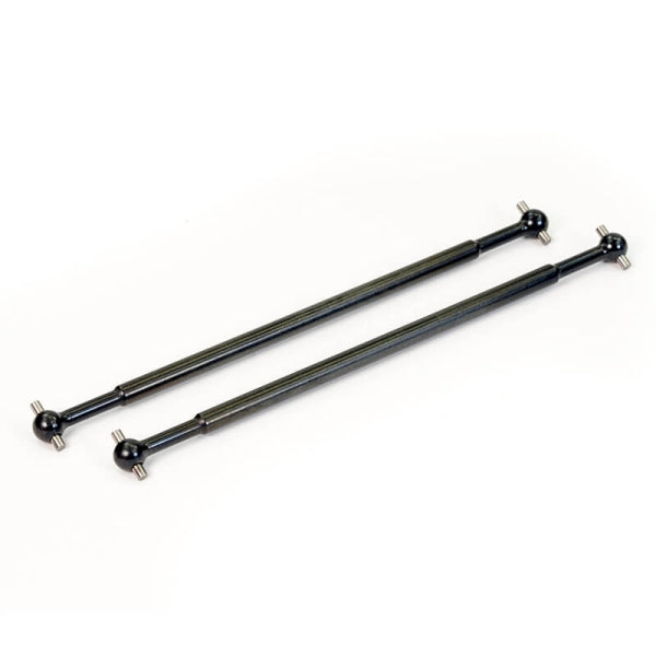FTX11010 Ftx Crossbow Rear Dogbone Driveshafts (pr)