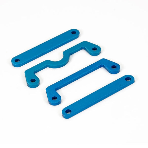 FTX11011 Ftx Crossbow Suspension Arm Holder Brace Set