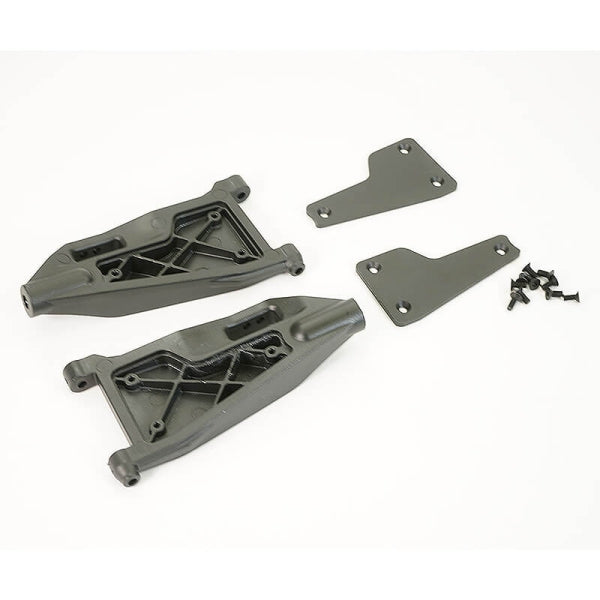 FTX11021 Ftx Crossbow Front Lower Suspension Arms (pr)