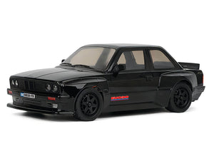 FTX5491 FTX EVO30 1/10 BRUSHED STREET CAR RTR