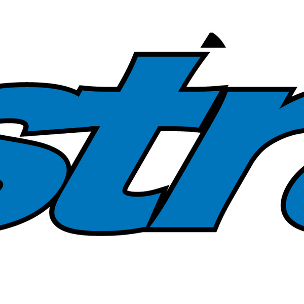 FT1003 FASTRAX ENGINE THERMOMETER