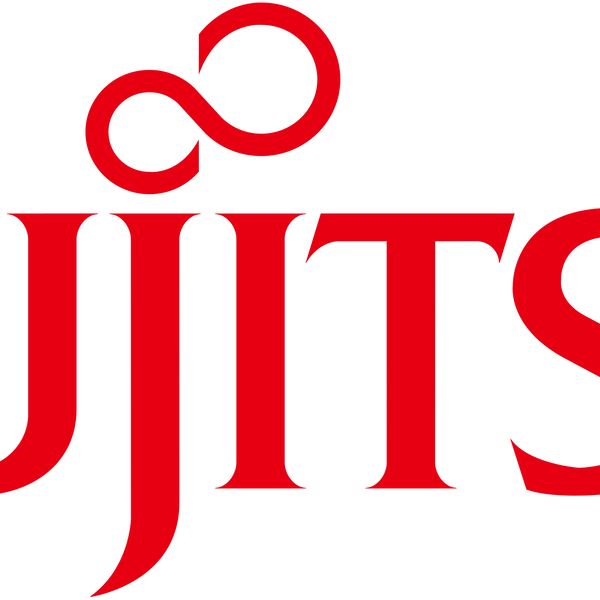 CHAFUJBC006 FUJITSU PLUG-IN CHARGER FOR Ni-MH AA Size Batteries