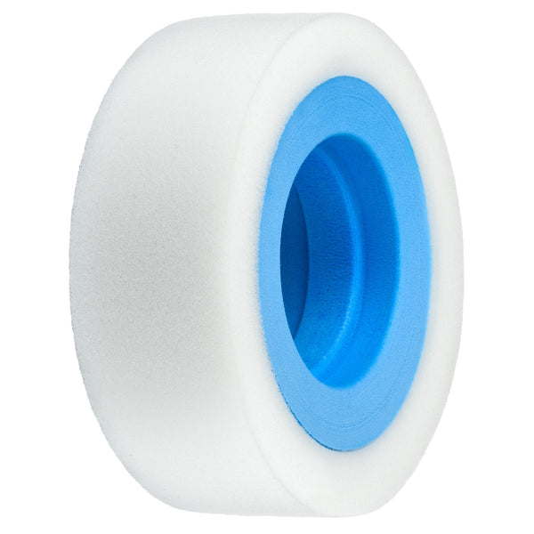 PRO6376-00 PROLINE 1/6 Dual Stage Front/Rear 2.9" Crawling Foam (2): SCX6