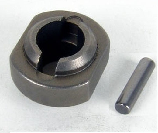 GS066 CEN INTERNAL CLUTCH HUB