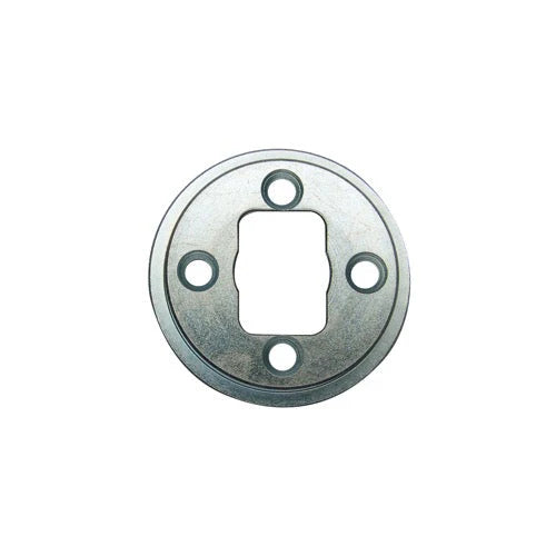 MV2281 GREAT VIGOR BEVEL GEAR 43T