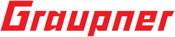 482 Graupner Rail Stanchions, Brass, 12mm, 10pcs