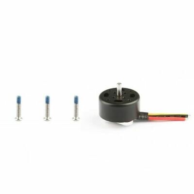 H117S-19 LONG LINE MOTOR