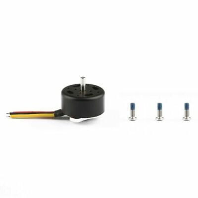 H117S-36 SHORT LINE MOTOR