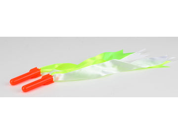 HBZ6060 HOBBYZONE STREAMER BOMBS (2)