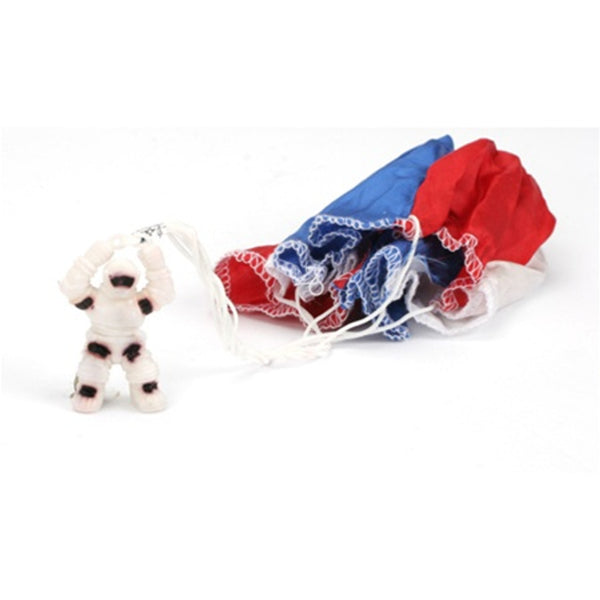 HBZ6061 HOBBYZONE PARACHUTE JUMPER ADM