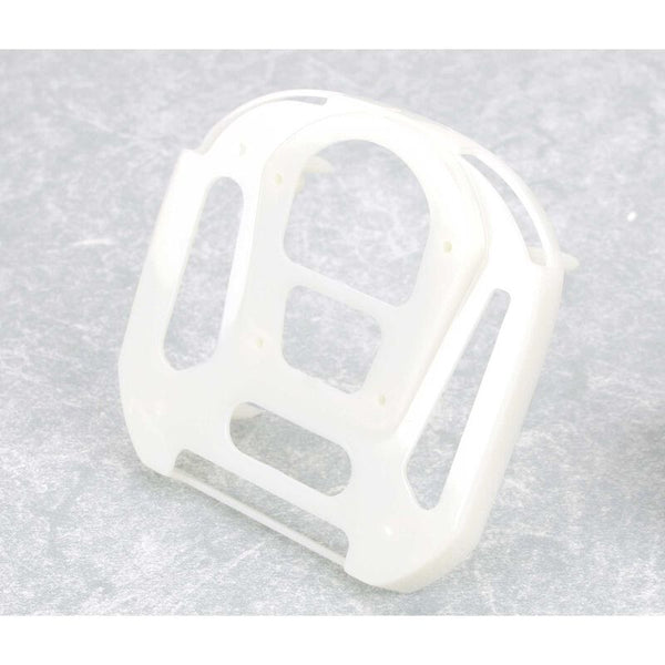 HBZ7114 HOBBYZONE FIREWALL W/SCREWS: CUB