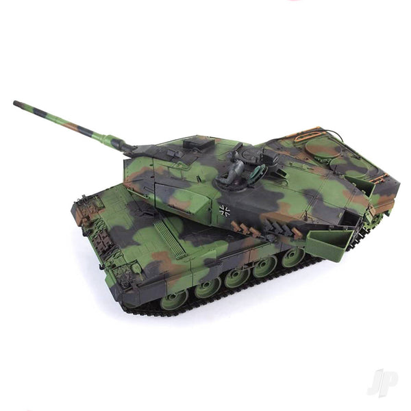 HLG3889-1B Henglong 1:16 German Leopard 2A6
