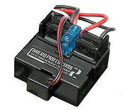 101669 HPI MC200 MICRO SPEED CONTROL FWD / REVERSE