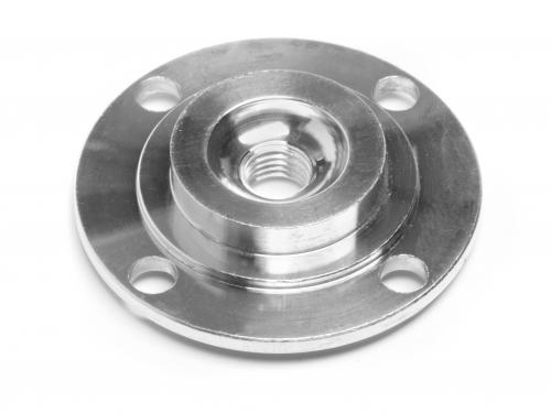 1417 HPI Underhead 21BB / F3.5