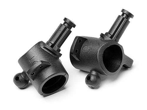 38405 HPI Upright Set