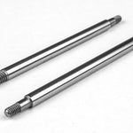 #315A HONG NOR SHOCK SHAFTS (FRONT)