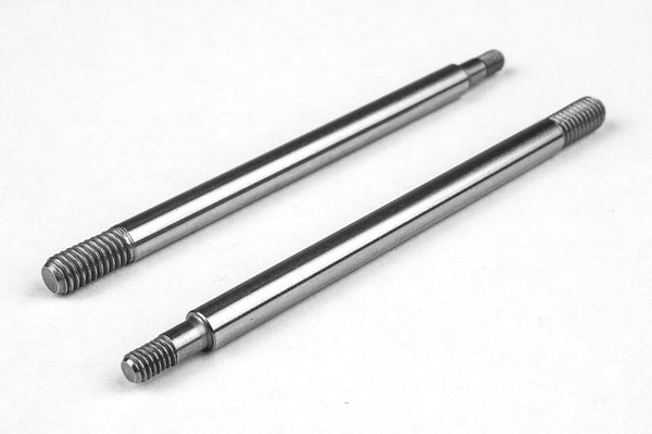 #315A HONG NOR SHOCK SHAFTS (FRONT)