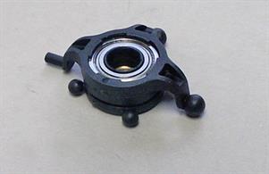 EF165604 EF Swashplate - MASH