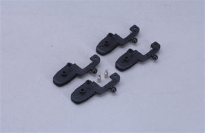 EF165603 EF Spare Main Blade Holders - MASH