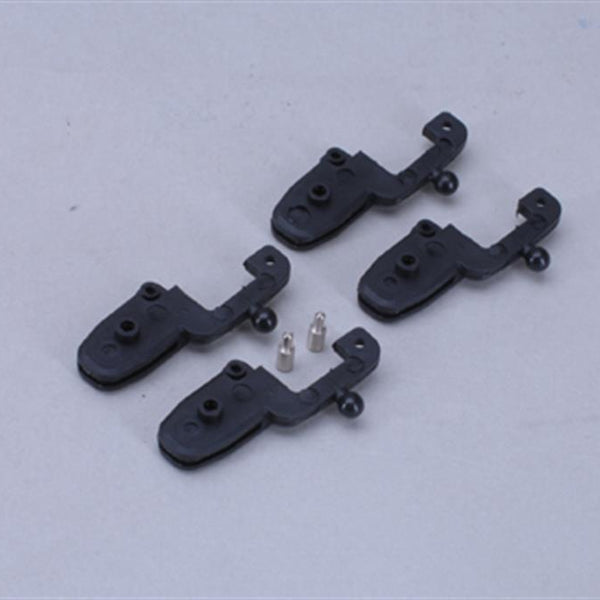 EF165603 EF Spare Main Blade Holders - MASH