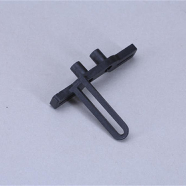 EF165606 EF Swashplate guide frame - MASH