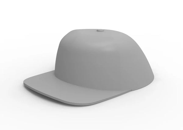 Knight Customs Baseball cap flat brim